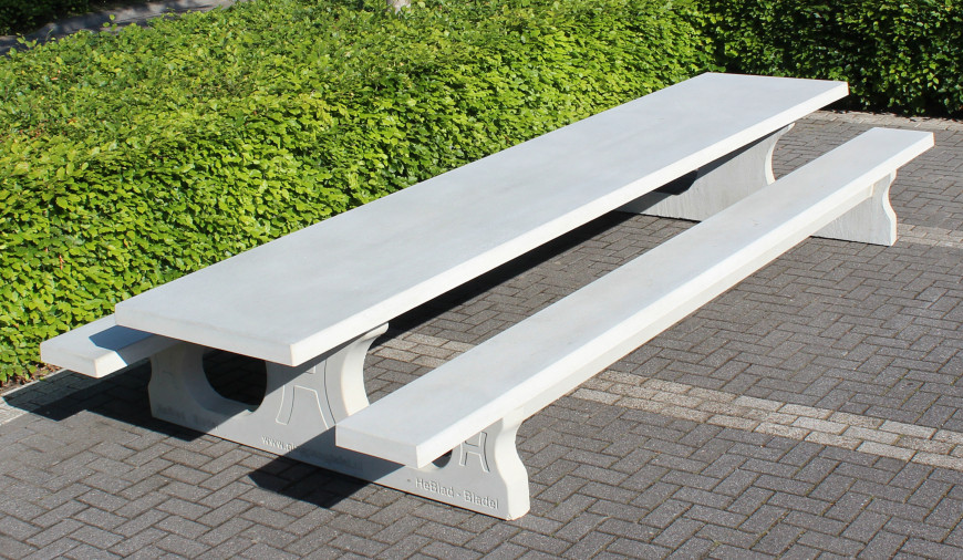 Ensemble de pique-nique Standard XL